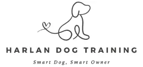 Harlan Dog Training